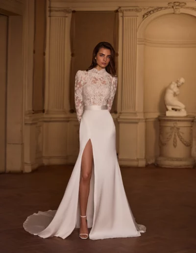 VERUSCHKA_A